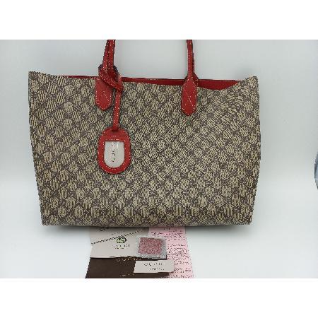 Gucci(����) 368568 �������� GG �̵�� �����[û�ֱ�õ������] �̹���5 - ���̺��� �߰���ǰ